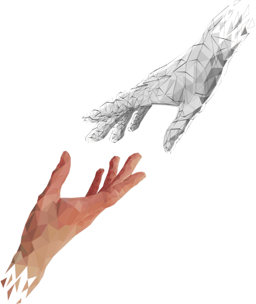 hands.png