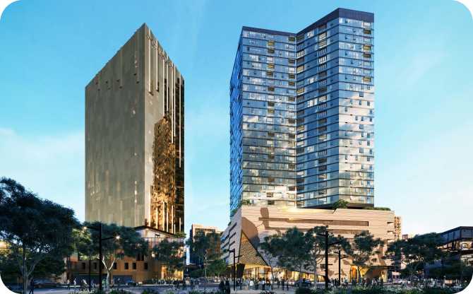 WE Wumbo now at Perth Hub!