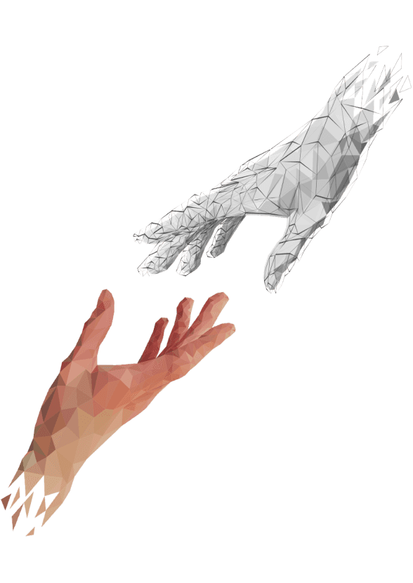 hands.png