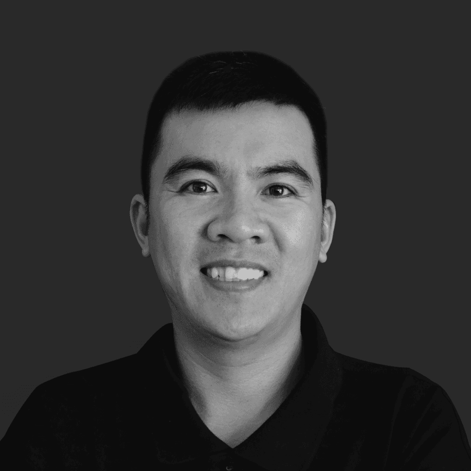 Team member